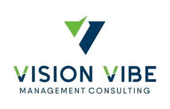 Vision Vibe
